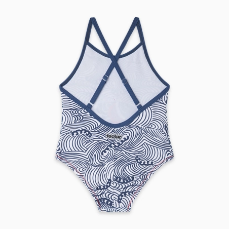 Bañador Kamogawa Tuc Tuc