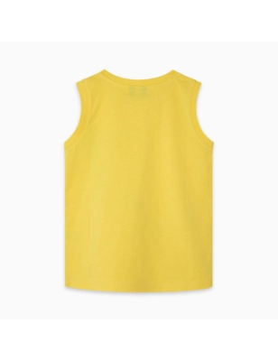Camiseta Punto Sea Breeze Tuc Tuc