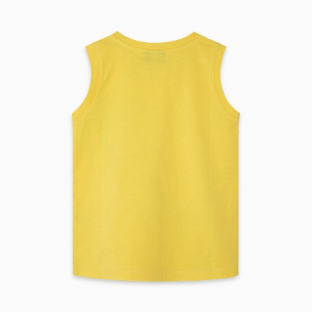 Camiseta Punto Sea Breeze Tuc Tuc