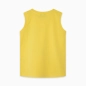 Camiseta Punto Sea Breeze Tuc Tuc