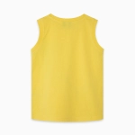 Camiseta Punto Sea Breeze Tuc Tuc