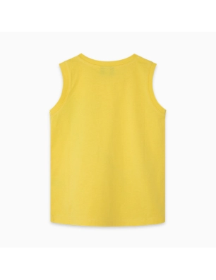 Camiseta Punto Sea Breeze Tuc Tuc
