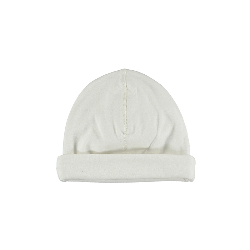 Gorro Liso Baby Clic