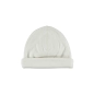 Gorro Liso Baby Clic