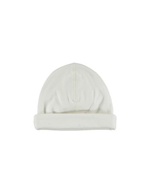 Gorro Baby Clic