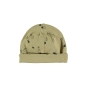 Gorro Apple Baby Clic