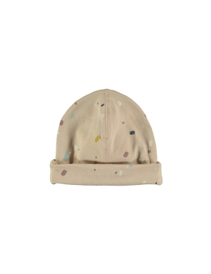 Gorro Confetti Baby Clic