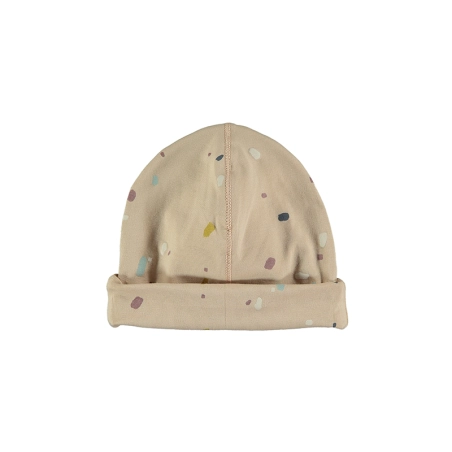 Gorro Confetti Baby Clic