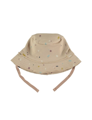 Gorro Verano Confetti Baby Clic