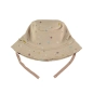Gorro Verano Confetti Baby Clic Gorro Verano Confetti Baby Clic