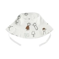 Gorro Verano Nice People Baby Clic