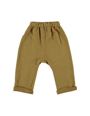 Pantalon Nico Baby Clic