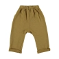 Pantalon Nico Baby Clic