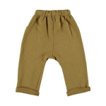 Pantalon Nico Baby Clic