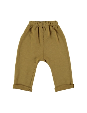 Pantalon Nico Baby Clic