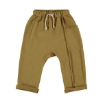 Pantalon Nico Baby Clic
