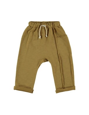 Pantalon Nico Baby Clic