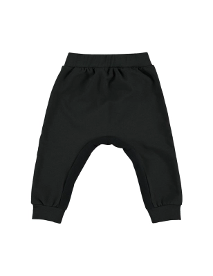 Pantalon A Lot Of Baby Clic