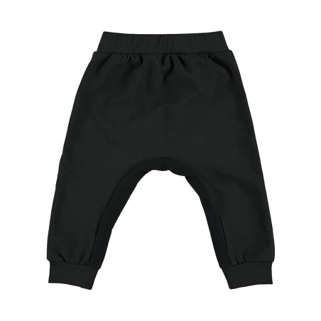 Pantalon A Lot Of Baby Clic