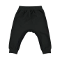 Pantalon A Lot Of Baby Clic