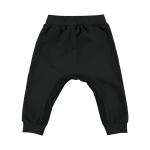Pantalon A Lot Of Baby Clic