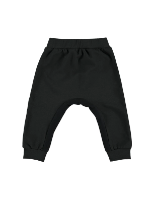 Pantalon A Lot Of Baby Clic