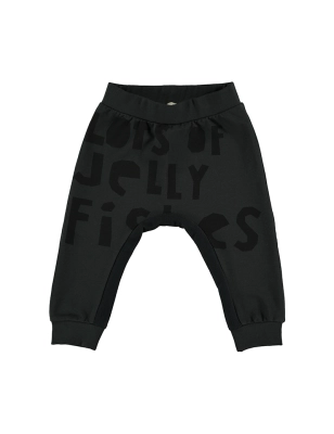 Pantalon A Lot Of Baby Clic