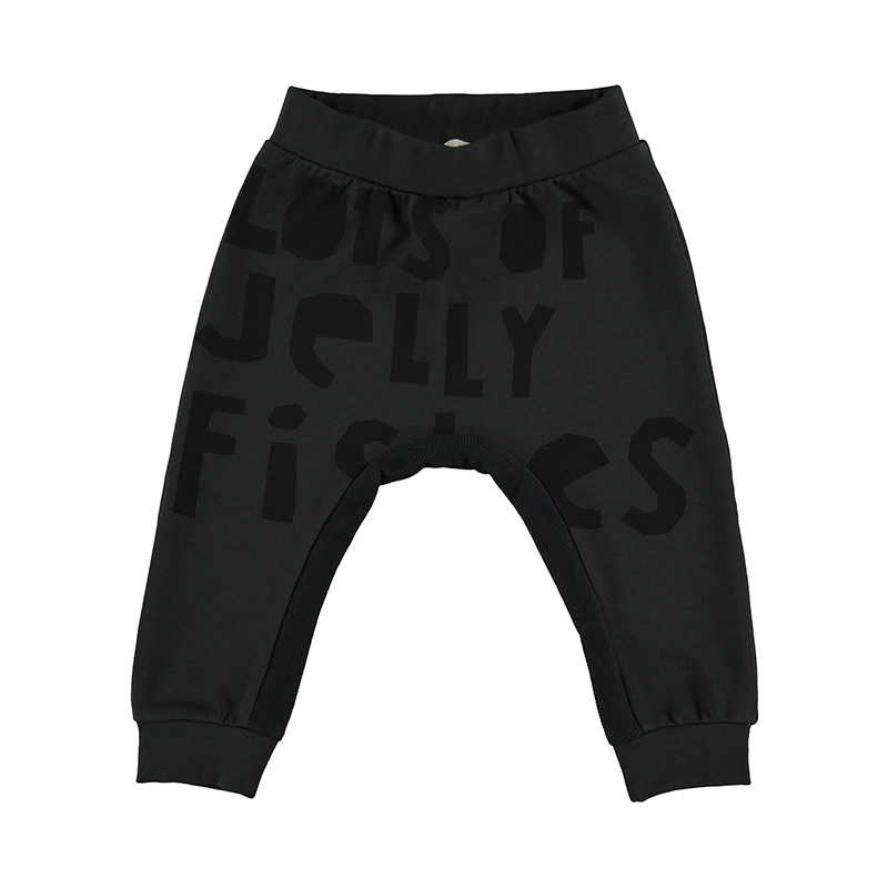 Pantalon A Lot Of Baby Clic