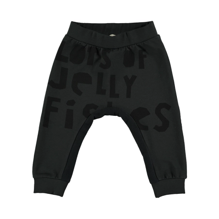 Pantalon A Lot Of Baby Clic