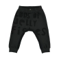 Pantalon A Lot Of Baby Clic