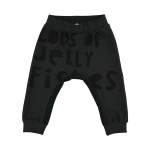 Pantalon A Lot Of Baby Clic