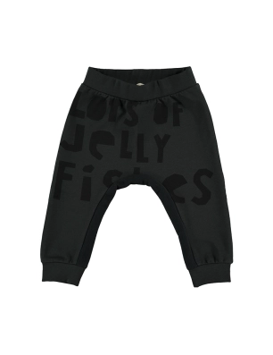 Pantalon A Lot Of Baby Clic