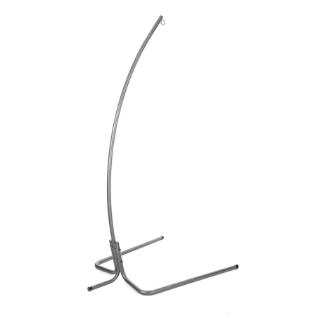 Soporte para Hamaca Colgante de Nonomo