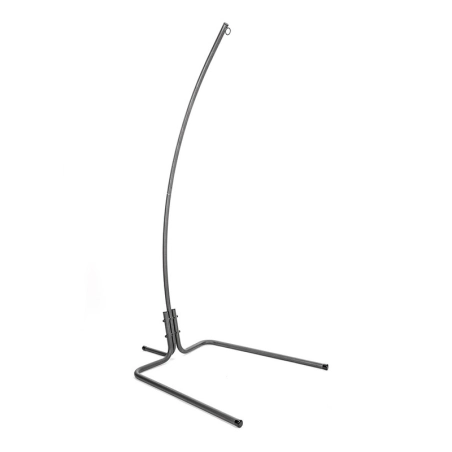 Soporte para Hamaca Colgante Antracita de Nonomo