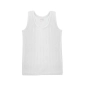 Camiseta Niño Sin Mangas Desagujada Diacar
