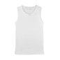 Camiseta Niña Hombrera Lisa Diacar