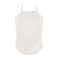 Body Tirante Estilo Perle Diacar