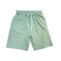 Pantalon Corto Felpeta Katuco