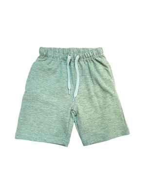 Pantalon Corto Felpeta Katuco