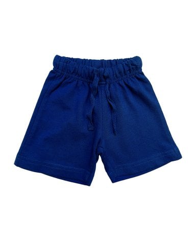 Pantalon Corto Felpeta Yatsi