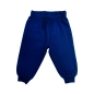 Pantalon Largo Felpeta Yatsi