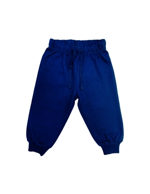 Pantalon Largo Felpeta Yatsi