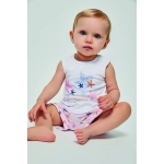 Baby Set "Little Star Fish" Yatsi