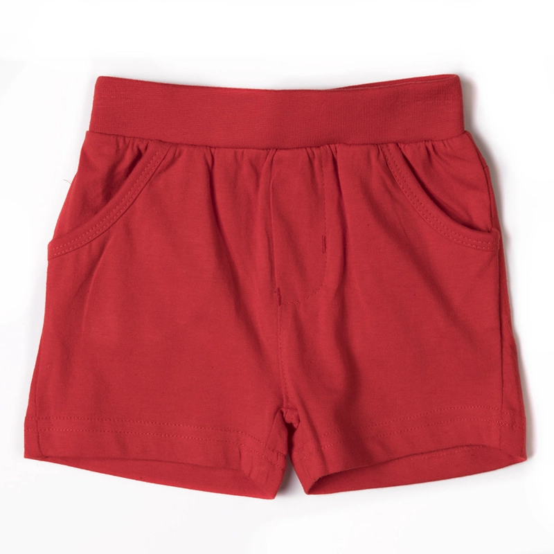 Pantalon Babybol