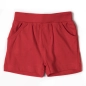 Pantalon Babybol