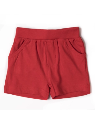 Pantalon Babybol