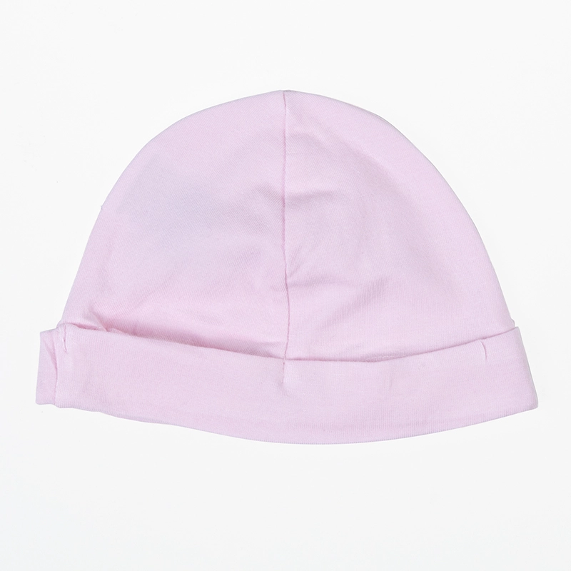 Gorro Babybol