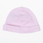 Gorro Babybol