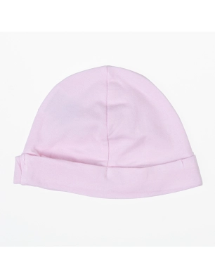Gorro Babybol