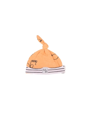 Gorro Babybol